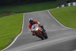 290908cadwell