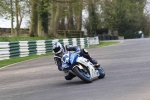 100409cadwell