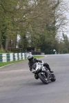 100409cadwell