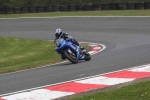 150409oulton