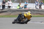 210409donington