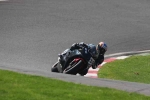 290409cadwell