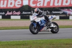 040809donington