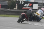 040809donington