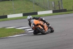 TRACK EVENING FAST RED/ORANGE BIKES