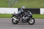 TRACK EVENING NOVICE BLACK/SILVER BIKES