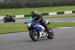 TRACK EVENING NOVICE BLUE/WHITE BIKES