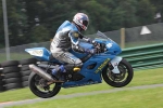 060809cadwell