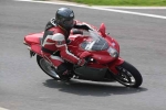 060809cadwell