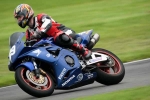 100809cadwell