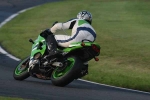 TRACK EVENING NOVICE GREEN/YELLOW BIKES