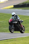 051209cadwell