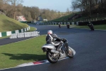 051209cadwell