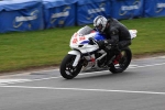 270209donington