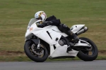 280209snetterton