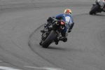 060709snetterton