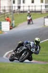 130709cadwell