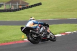 270709cadwell