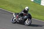 270709cadwell