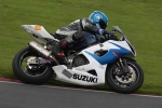 280709cadwell