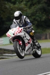 090609oulton