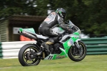 140609cadwell