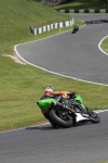 140609cadwell