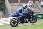 290609cadwell