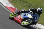 290609cadwell