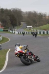 140309cadwell