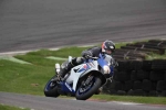 110509cadwell