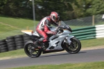 110509cadwell