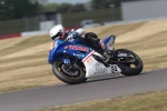 120509snetterton