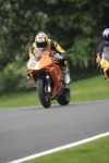 220509cadwell