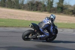 071109snetterton