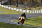 081109cadwell