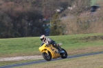 FAST GREEN/YELLOW BIKES