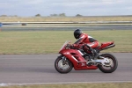 FAST RED/ORANGE BIKES