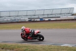 031009rockingham