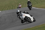 051009cadwell