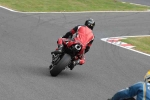 051009cadwell