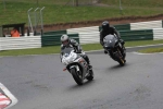 061009cadwell