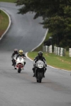 061009cadwell