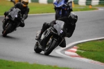 261009cadwell