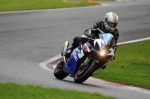 261009cadwell