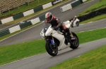 271009cadwell