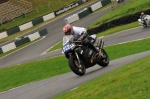 271009cadwell