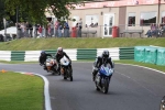 010909cadwell