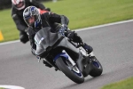 010909cadwell