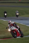 TRACK EVENING NOVICE RED/ORANGE BIKES